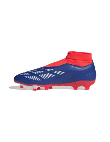Buty piłkarskie adidas predator league ll fg m