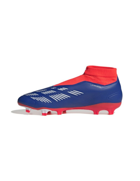 Buty piłkarskie adidas predator league ll fg m