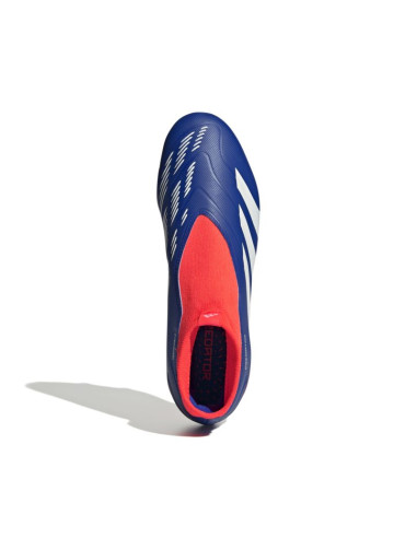 Buty piłkarskie adidas predator league ll fg m