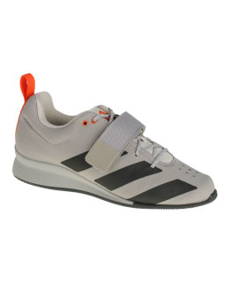 Buty adidas weightlifting ii fv6591