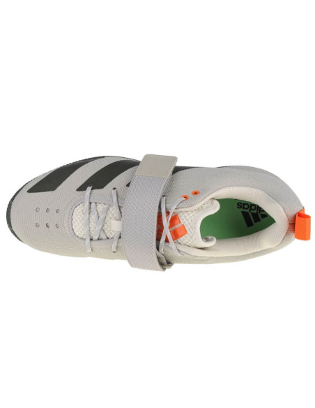 Buty adidas weightlifting ii fv6591