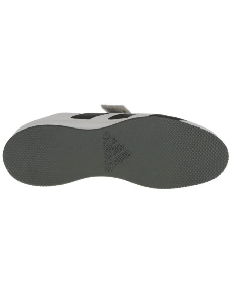 Buty adidas weightlifting ii fv6591