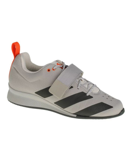 Buty adidas weightlifting ii fv6591