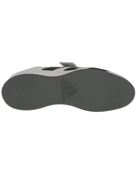 Buty adidas weightlifting ii fv6591