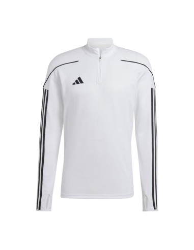 Bluza adidas tiro 23 league m
