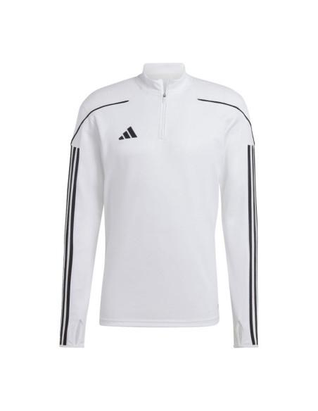 Bluza adidas tiro 23 league m