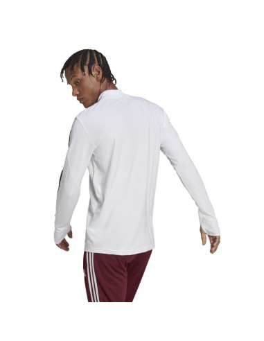 Bluza adidas tiro 23 league m