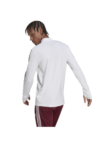 Bluza adidas tiro 23 league m