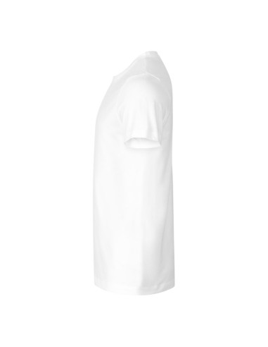 Koszulka adler basic free m