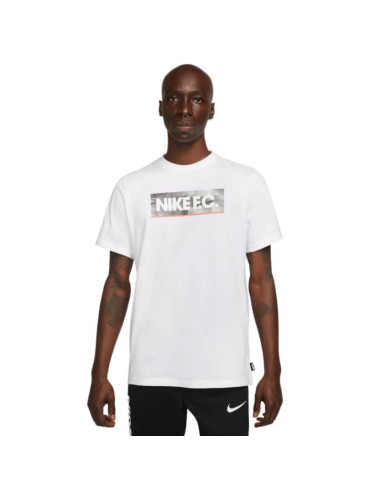 Koszulka nike nk fc tee seasonal block m dh7444