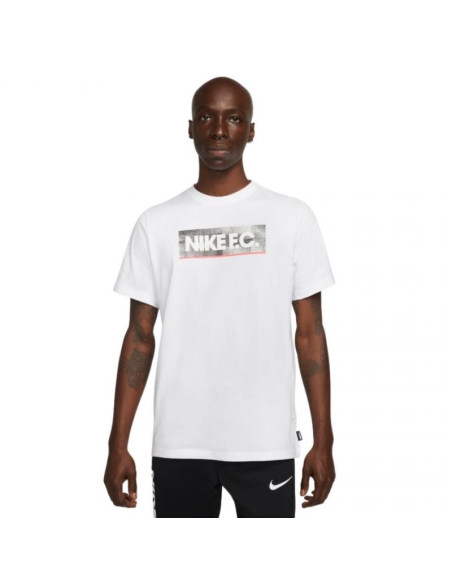 Koszulka nike nk fc tee seasonal block m dh7444