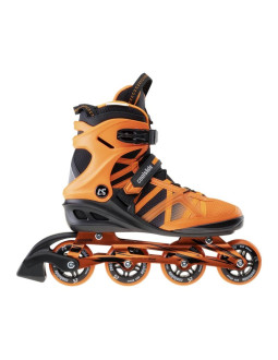 Rolki coolslide lisboa m