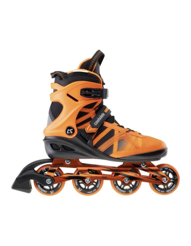 Rolki coolslide lisboa m