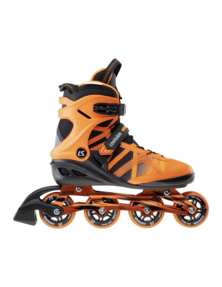 Rolki coolslide lisboa m