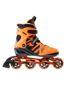 Rolki coolslide lisboa m 2