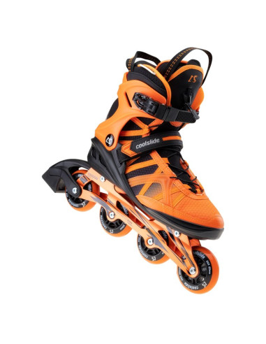 Rolki coolslide lisboa m