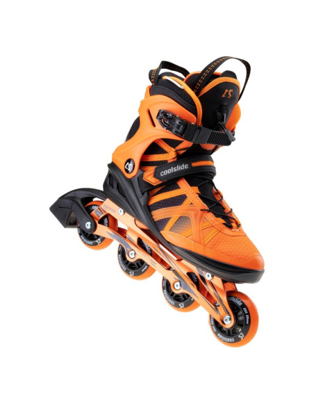 Rolki coolslide lisboa m