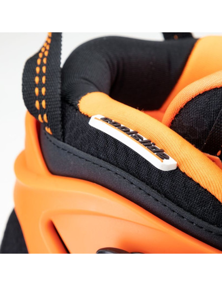 Rolki coolslide lisboa m