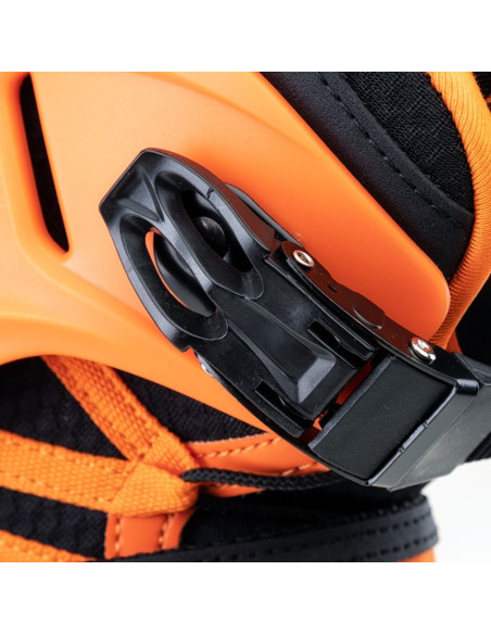 Rolki coolslide lisboa m