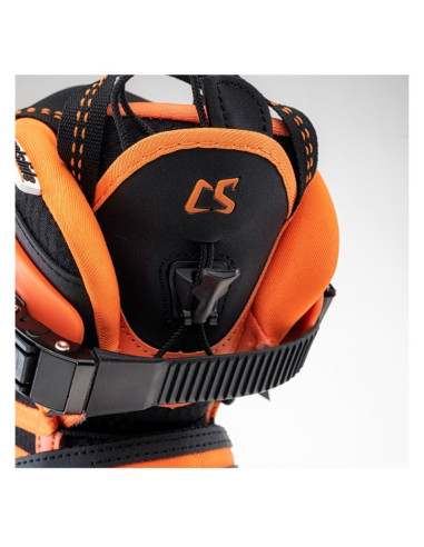 Rolki coolslide lisboa m