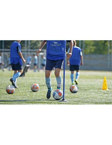 Podstawka pod tyczkę yakimasport gumowa