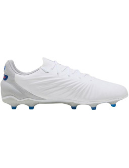 Buty puma king match fg/ag m 107863 2