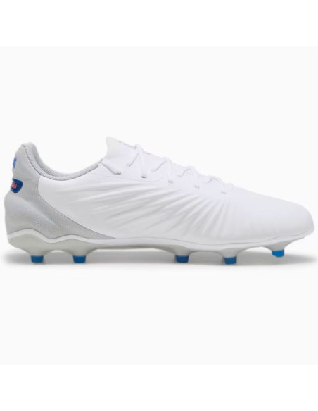 Buty puma king match fg/ag m 107863