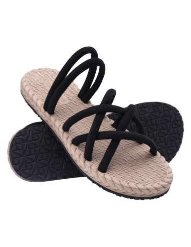 Klapki iguana laila w