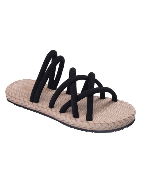 Klapki iguana laila w