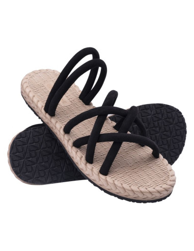 Klapki iguana laila w