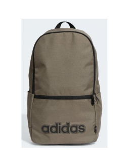 Plecak adidas linear classic dail backpack 2