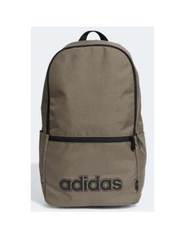 Plecak adidas linear classic dail backpack