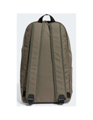 Plecak adidas linear classic dail backpack
