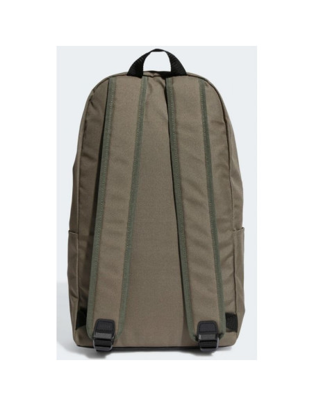 Plecak adidas linear classic dail backpack