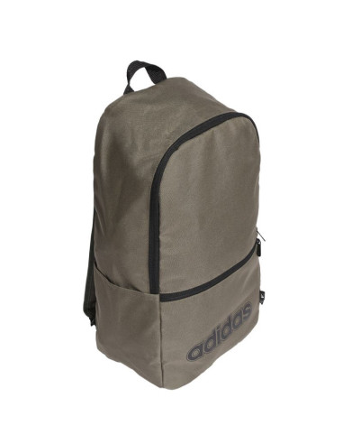 Plecak adidas linear classic dail backpack