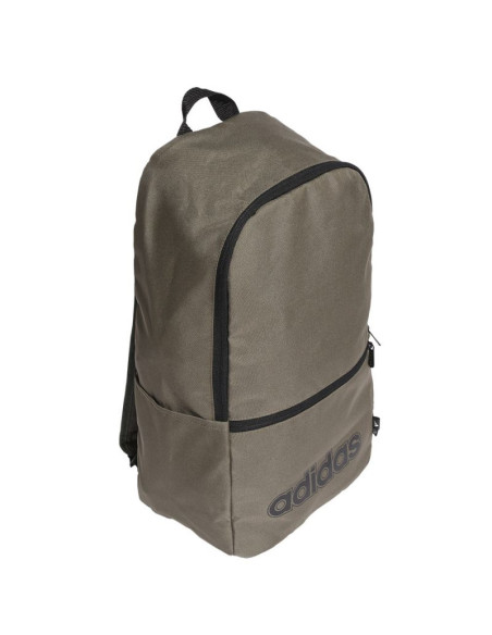 Plecak adidas linear classic dail backpack