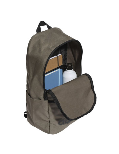 Plecak adidas linear classic dail backpack