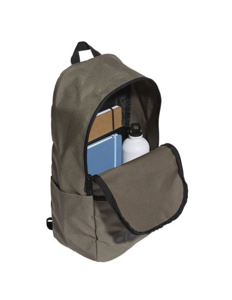Plecak adidas linear classic dail backpack