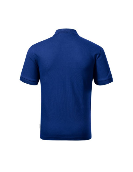 Koszulka rimeck resist heavy polo m