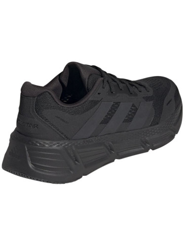 Buty do biegania adidas questar 2 m