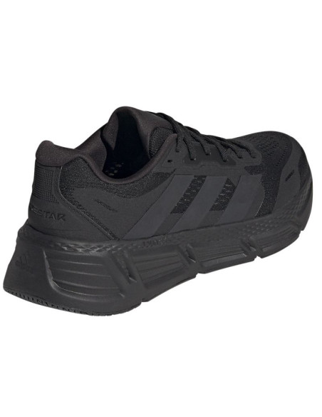 Buty do biegania adidas questar 2 m