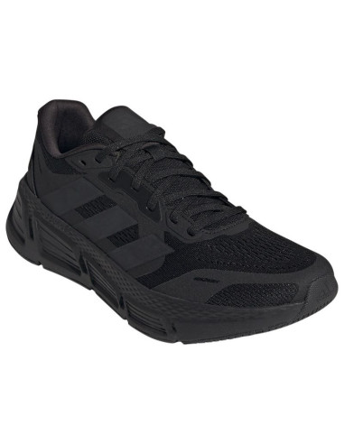 Buty do biegania adidas questar 2 m