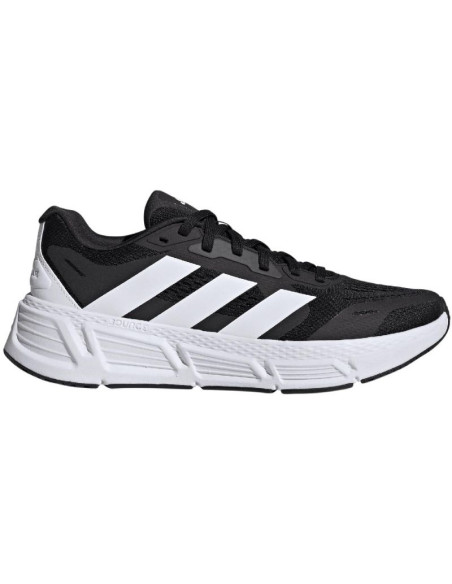 Buty do biegania adidas questar 2 m