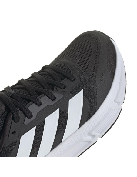 Buty do biegania adidas questar 2 m