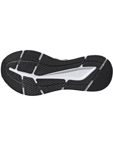 Buty do biegania adidas questar 2 m