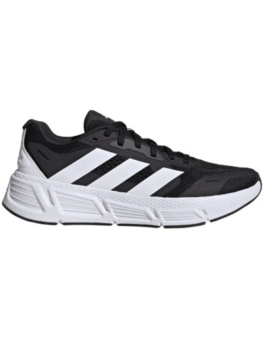 Buty do biegania adidas questar 2 m