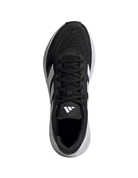 Buty do biegania adidas questar 2 m