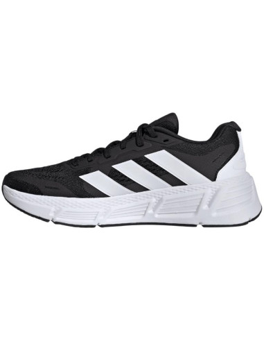 Buty do biegania adidas questar 2 m