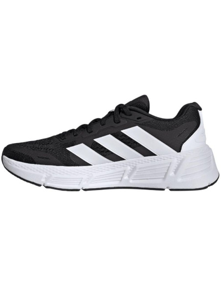 Buty do biegania adidas questar 2 m