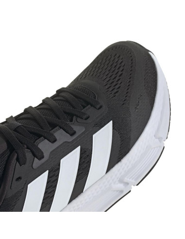 Buty do biegania adidas questar 2 m